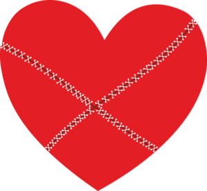 Anti Love Spell, Break Up Spell, Break Up Love Relation Spell, Break Couples Spells, Couples Spells, Divorce Spells, Break Relation Spells