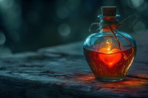 Attraction Love Spells, Attraction between Lovers Spells, Attraction Spells, Spells Casting Spells, Magic Spells for Attraction,