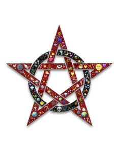 black magic spells, black magic love spells, black magic money spells, black magic success spells, black magic protection spells