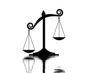 Court Case Spells, Justice Spells, Legal Matters, Magic Spells to Win Court Case,