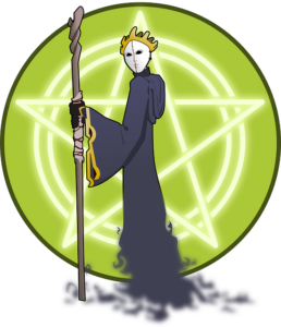 protection spells, black magic spells, hex spells, curse spells, protection spells, black magic protection spells