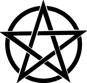 Protection Spells, Banishing Spells, Casting Protection Spell, Talismans, Charms, Spells Casting, Protection Spell, Black Magic Protection