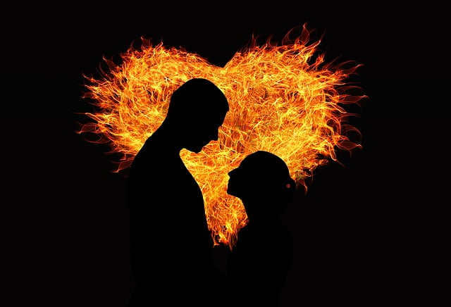 Retrieve A Lost Love Spell, Retrieve Lover Now, Love Spells, Get Back Lost Love Spells, Lover Spell, Spells Casting, love spell, Return My love Spell, Love Come Back To Me Spell