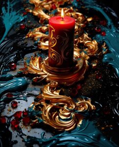 Get Rid of your Boyfriend or your Girlfriend Spells, Breakup your marriage spells, spells to be free from your husband or wife