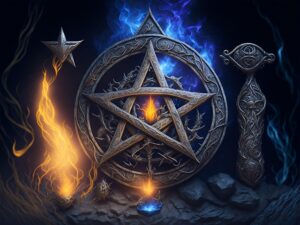 Talismans for bad dreams, Spells to Get Rid of Bad Dreams, Stop Nightmares Spells, Stop Scary Dreams, Protection Spells to Get Rid of Nightmares, Talismans,