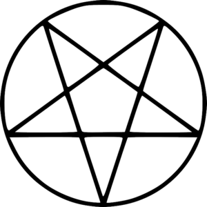 Love Talismans, Talisman for Love, Amulets And Talismans, Magical Talisman for Love, Love Amulets And Charms, Love Talismans That work, Powerful Talismans and Amulets, Magic talismans for Love, Magical Talismans and Charms, Attract Love Talismans, Attraction Talismans, Amulets for Love