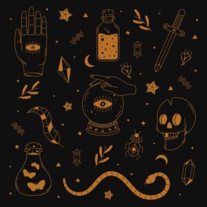 Voodoo Revenge Spells, Voodoo Spells for Revenge, Black Magic Voodoo Revenge Spells, Voodoo Doll Voodoo Revenge Spells, Spells Casting powerful Voodoo revenge spells, spell casting voodoo spells for revenge, black magic voodoo spells for revenge, magic spells, talismans