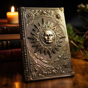 Voodoo Spells, Voodoo Love Spells, Voodoo Protection Spells, Voodoo Money Spells, Cast Protection Spells, Spells for Protection, Indian Spell Caster will cast powerful voodoo spell like love spells, money spell, protection spell