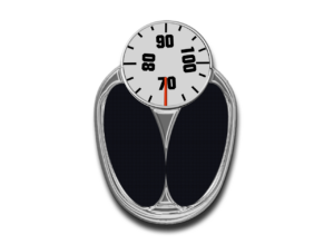 Weight Loss Spells, Diet Spells, Magic Spells To Lose Weight, Lose Calories Spells