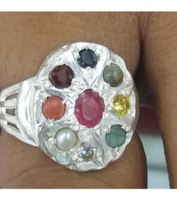 Bague Magique, Anneau Magie, Puissant Riche Magie Bague, Anneau Succès, Bague Argent Roi Solomon, Magique Bague, Magie Attirer l'amour,