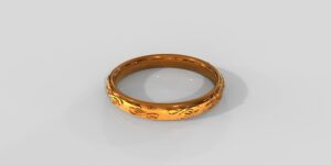 Bague Magique, Bague, Magique, Magie, Bague Magie, Attirer l'Amour, Amour Sexe, Opposé Homme Femme, Talismans, Charmes, Rituels, Bague Magique, Bague Magie Attirer l'amour, Amour Sexe Opposé Homme Femme, Talismans, Charmes, Rituels