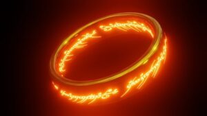 Bague Chance, Attirer La Chance, Loto, Jeux de Hasard, Course de Cheval, Bague, attirer la chance au loto, Hasards de la Chance, la Bague, un grand succès à la loterie, loto, et dans toute sorte de jeux de Hasard (pool, bingo, casinos, lotteries, jeux de piscine