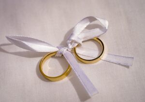 Bague Saleemi D'Attraction D'Amour, Bague Magique d'amour, Talisman, Ritues, Bagues, Attraction de l'Amour, Attirer l'Amour , Bague pour trouver L'Amour, Bague Amour Retour, Bague attirer l'amour. Bague Attirer L'Ame Soeur, Bague pour attirer l'amour d'une personne, Bague Magique