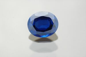 Blue Sapphire Gems, Blue Sapphire Gemstones, Healing Blue Sapphire, Zodiac Gems, Birthstone Gems, Magic Gem Blue Sapphire, Astrology Gems, Blue Sapphire Gemstones, Blue Sapphire Astrology Gems, Healing Powers, Healing Blue Sapphire Birthstone Gems, Blue Sapphire Birthstone Rings, Blue Sapphire Birthstone Pendants