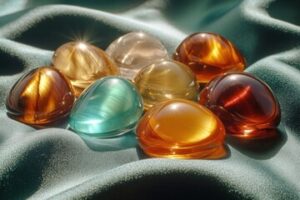 Cat's Eye Gems, Cat's Eye Gemstones, Healing Cat's Eye, Zodiac Gems, Birthstone Gems, Magic Gem Cat's Eye, Astrology Gems, Cat's Eye Gemstones, Cat's Eye Astrology Gems, Healing Powers, Healing Cat's Eye Birthstone Gems, Cat's Eye Birthstone Rings