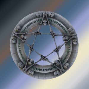 Guérison des Maladies, Charmes, Rituels, Guerison, Maladie, Rituels Charmes Souffrance, Guérison des maladies, Sorts, Formules Magiques, priere miraculeuses guerison toutes maladie, maladie sans guerison possible guerison maladie, Guérison des Maladies, Rituels Charmes Souffrance - Guérison des maladies, Sorts, Formules Magiques