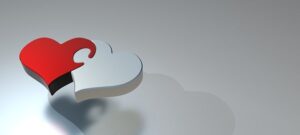 Magie Amour Copines, Magie Amour, Magie, Amour, Copines, Ex Copine Perdu, Retrouver Talisman, Retour Charmes, Amour Ex-Partenaire, ex copine