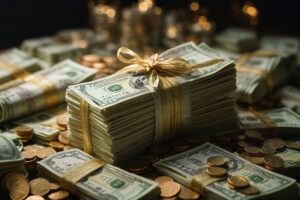 Rituel d'argent, Rituels, Argent, Charmes, Charme Argent, Magique Chance, Talisman Attirer L'argent, Riche ritual, attirer argent, Charmes, Rituels, Argent