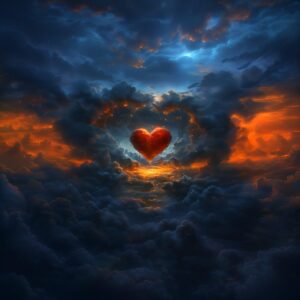 Charmes d'Amour, Magie d'Amour, Talismans, Rituels, Amour, Charmes Magique, Filtre d'Amour, Puissants, Retrouver un Amour Perdu, Puissance, Talismans, Rituels, Talismans, Rituel d'Amour, Charmes d'Amour, Magie d'Amour, Charmes Magique, Filtre d'Amour, Puissants,, Talismans, Charme