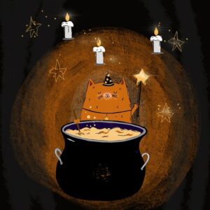 Magie d'Amour, Rituel d'Amour, Filtre d'Amour, Formules Magiques, Retrouver un Amour Perdu, Magie Talismans, Blanche Mague Charmes