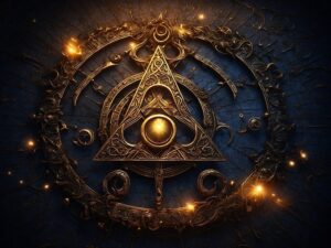 Magie d'Amour, Magie, Amour, Rituel, Rituel d'Amour, Filtre d'Amour, Retrouver un Amour Perdu Magie, Talismans, Blanche Mague, Charmes, Rituels, recette d'amour, retour d'affection, Retrouver un Amour Perdu, Magie, Magie Noire, Magie Blanche, Grimoire, Sortilège Sorcières, Magie d'Amour, Rituel d'Amour, Filtre d'Amour, Retrouver un Amour Perdu Magie Talismans, Charmes, Rituels