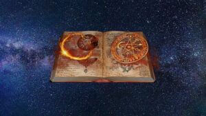 Magie Blanche Amour Charmes, Formule Sorts, Magie Blanche, Talismans Amour, Magie Sorts, Magie Blanche Amour Charmes, Magie Blanche Formule, Talismans, Magie Blanche Sorts, Rituels, Magie Blanche pour Amour, Magie Blanche Amour Charmes , Magie Blanche pour l'amour, Magie Blanche Trouver Amour