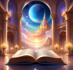 Magie Blanche, Magie, Blanche, Talismans, Charmes, Rituel de Magie, Blanche Rituels, Amour Magie Recettes Blanche Noir, Magie Talismans, Charms, Magie Blanche, Rituel de Magie Blanche, Rituels Amour Magie, Recettes Blanche Noir Magie, Talismans, Charms, Magie blanche pour trouver l'amour, attirer l'argent, maigrir vite, arrêter de fumer, pour le retour d'affection, la protection, le désenvoûtement