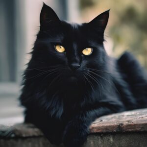 Magie Noire, Ritues, Recettes, Magie Noire Incantations, Magie Blanche, Sorcellerie, Talismans, Charmes, Magie Noire, Ritues, Recettes, Magie Noire Incantations, Magie Blanche, Sorcellerie, Talismans, Charmes, Magie Rouge, Sorcelleri, Grimoire, Hexen, Sorcier, Rituels, sortilege, Sorts, Vaudou, pouvoirs, Sorts, Charmes , Grand Marabout Voyant Desenvoutement