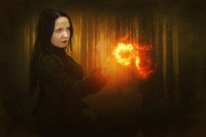 L'Ame Soeur, Rituel Pour Retour d'Affection, Talismans, Charmes, Rituel, Magie Blanche, Rituels L'Ame Soeur, Charme d'Amour, Talisman, Charmes, Formule Magique, âme soeur, L'Amour, Sorts. L'Ame soeur Rituel pour retour d'affection Magie blanche Rituels L'Ame soeur Charme d'amour, Talisman, Charmes, Formule Magique, âme soeur, L'Amour, Sorts