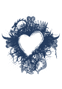 Rituel Magique pour Retrouver, l'Amour Rituels Magiques Ame Soeur, Retrouver l'Amour, L'Ame soeur, Charme d'amour, Talisman, Charmes, Formule Magique âme soeur, L'Amour Sorts., Rituel Magique pour Retrouver, l'Amour Rituels Magiques Ame Soeur