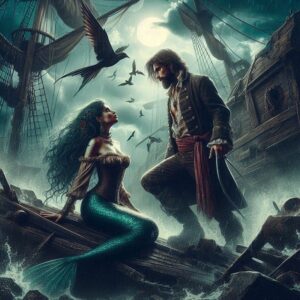 Rituel Magique Revenir Un Amour Perdu, Rituel d'amour Perdu, Charme d'amour, Magiques Ame Soeur Revenir Un Amour Perdu, L'Ame soeur, Talisman, Charmes, Formule Magique âme soeur, L'Amour Sorts, Rituel d'amour Perdu: L'Ame Soeur, Talisman, Charmes