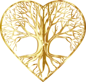 Rituel Magique Filtre d'Amour, Talismans, Charme d'amour, Charmes, Rituels Magiques Ame Soeur, Filtre d'Amour, L'Ame soeur, Talisman, Charmes, Formule Magique âme soeur, L'Amour Sorts, Talismans, Rituel Magique, Filtre d'Amour, Charme d'amour, Rituels Magiques, Ame Soeur, Filtre d'Amour, L'Ame soeur