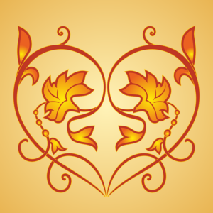 Rituel Magique Filtre d'Amour, Talismans, Charmes, Amour, Magie, Filtre d'amour de Retour Affectif, Charme d'amour Rituels, Talismans, Charmes, Magiques Retour de l'être aimé âme soeur, Talismans, Charms, Formule Magique âme soeur, L'Amour Sorts, sortilege magie blanche amour retour affectif, Filtre amour d'envoutement