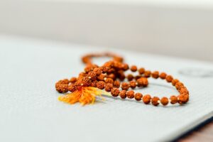 RUDRAKSH MALA, Pouvoir Rudraksh, Magie Noire, Rudraksh Magie, Puissant Riche Magie, Succès, Argent Magique, Magie Puissant, Riche, Magie Succèsa rgent, Roi Solomon Magique Pouvoir, Magie Magique Magie, Attirer l'amour Amour, Sexe Opposé, Homme Femme Rituels, Magique Magie Attirer l'amour Amour Sexe Opposé, Rudraksha Pouvoir, Magie Rudraksh pour protection contre la Magie Noire, pour l'amour, l'argent, la réussite