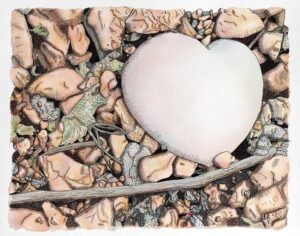 Sortilege D'Amour Perdu, Sortilèges, Rituels, Charmes, Talismans, Sorts, Magie, Amour, Sortilege, Talisman, Amour Perdu Retrouver, magie pour retrouver un amour perdu, magie pour retrouver un amour perdu, Talismans, Charmes, citation amour perdu, sortilège pour retrouver un amour perdu, sortilège amour perdu, Magie Talisman