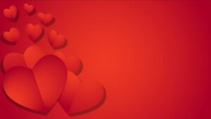 Sortilege d'Anti Amour, Sortilege De Cassation, Sortilèges, Rituels, Rituels et Sortilège d'Anti Amour, Talismans, Charmes, Rituels, Magie Blanche, comment faire un sortilege d' Anti amour ou Sortilege de Cassation, rompre un sortilege d'Anti amour, comment jeter un sortilege de cassation or sortilege d'anti amour, talismans et charmes