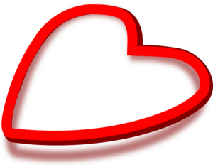 Sortilege d'Attraction d'Amour, Sortilèges, Talismans, Rituels, Charmes, Sortilège d'Attraction, pouvoir d'attraction amour, Rituels, Amour, sortilege d'amour magie blanche, Sortilege d'Attraction d'Amour, sortilege d'amour wicca, Talismans, Charmes, Rituels, Sortilege d'amour, force d'attraction amour, pouvoir d'attraction amour, amour sortilege, attraction amoureuse, L'Amour Talisman