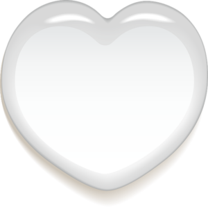 Sortilege D'Ex Ami ou Ex Amies, Talismans, Rituels, Charmes, Magie Amour, Sortilèges, Charmes, Rituels et Sortilège D'Ex Ami ou Ex Amies, Comment Récupérer Votre Ex Ami ou Ex Amies, Sortilege ramener votre ex-ami ou ex-amie, récupérer votre ex-mari, Reconquérir son ex copine, sortilege ou ritual pour récupérer son ex (le retour de l'être aimé), retrouver son ex Copine, Rituel pour reprendre avec son ex ami ou amie