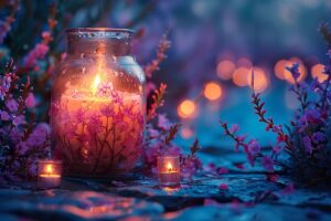 Sortilege de BEAUTE, Sortilèges, Talisman, Charme, Magie Blanche, Beaute, Rituels, Charmes, Sortilege de beauté, Talismans, rituel de beauté, sortilege et Rituels pour la santé, la beauté et le bien être, magie blanche