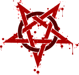 Sortilege De Magie Sombre, Talismans, Charmes, Rituels, Magie Noire, Sortilèges, Rituels, Talismans, Protection, Magie Noire, Rituel Magie Sombre Recette, Sort de magie noir et magie somber, protection contro la magie et les envoutements, rituals et sortileges de Magie Noire: Protection, sort de protection, protection contre la magie somber et magie noire