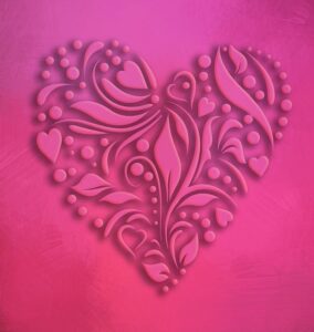 Sortilege de Mariage, Sortilèges, Talismans, Magie Blanche, Amour, Charmes, Rituels et Sortilège de Mariage, Talismans, Magie Blanche, Mariage d'amour, sortilege: amour, amitié, marriage, ritual et sortilege pour avoir un bon marriage, Sortileges et rituels pour attirer 1'amour, le mariage, la romance, Rituels et Sortilège de Mariage, Talisman