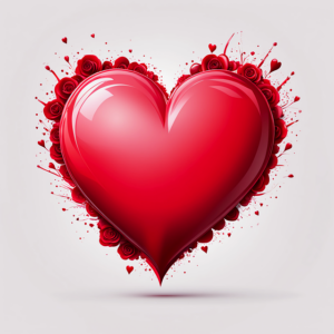 Sortilege De Reliure D'Amour, Sortilèges, Rituels, Charmes, L'amour de reliure, Talismans, Charmes, Amour, Rituels, Sortilege De Reliure D'Amour, Sortilèges, Rituels, Charmes, L'amour de reliure, Talismans, Sortilege d'amour, sortilege de magie blanche, Rituel d'amour simple et puissant, L'amour de reliure, sortilege d'amour efficace, Sortilege De Reliure D'Amour, Charmes, Rituels, Sortilege d'amour, force d'attraction amour"