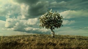 SORTILEGE POUR RAPPORTER L'ARGENT ET ETRE RICHE.