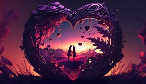 Sortilege Simple d'Amour, Sortilèges, Rituels, Rituels et Sortilège d'Amour, Talismans, Charmes, Rituels, Amour, Sortilege Simple d'Amour, Sortilèges, Rituels, Rituels et Sortilège d'Amour, Sortilege d'amour, sortilege de magie blanche, Rituel d'amour simple et puissant, attirer l'amour, Magie Blanche Amour Pour Attirer L'Amour, Talismans, Charmes, rituel d'amour puissant, magie rouge pour faire tomber amoureux