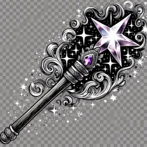 Sortilege Vaudou D'Argent, Sortilèges, Talismans, Argent, Magie Blanche, Charmes, Rituels et Sortilège Voodoo D'Argent, sortilege vodou pour attirer l'argent ,la richesse, Poupée de vaudou d'argent, rituals et sortilege de magie vaudou pour attirer l'argent, sortilège de magie blanche de chance, attirer l'argent, rituel pour avoir de l argent, gagner de l'argent, attirer l'argent