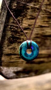 Talisman d'aide mystique, Talisman Amour, Grand Talisman, Magique Talisman de Potection, Magie Talisman, Salomon talisman, Amour Grand Talisman, Talisman Proteger, Mauvais Oeil, Pochette Porte Talisman, Talisman Magique, Talisman Protecteur, Talisman de Protection, Gratuit Talisman, Salomon magie