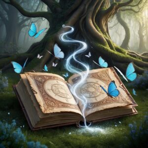 Vengeance ex copine, Vengeance Copine, Vengeance Femme Rituel, Vengeance Talismans, Ritual, Charmes, Formules Magiques, Magie de Vengeance, Charme de Vengeance, Rituel de Vengeance, Vengeance ex copine, Vengeance Copine, Vengeance Femme Rituel, Vengeance Talismans, Ritual, Charmes, Formules Magiques, Magie de Vengeance, Charme de Vengeance, Rituel de Vengeance