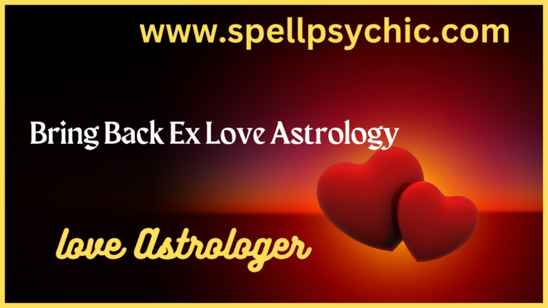 bring back ex love astrology, astrology to bring back ex love, lost love back astrology, get ex love back astrology, relationship astrology guidance, love back astrology solutions