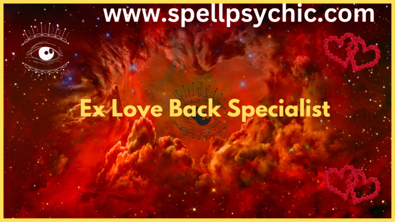 ex love back specialist, astrologer to get ex love back, lost love return astrology, love back specialist astrologer, relationship problem solution astrologer, ex love back astrology guidance