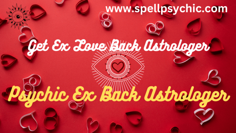 get ex love back astrologer, astrologer to get ex love back, bring ex love back astrology, astrology for ex love return, relationship problem astrologer, love problem solution astrologer